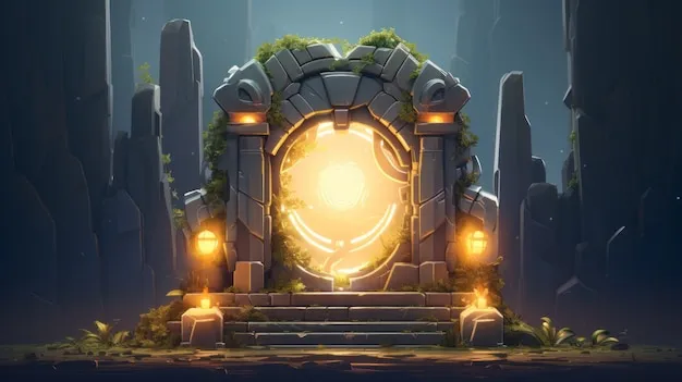 优游国际 娱乐背景