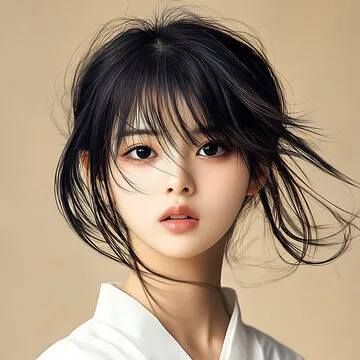 优游国际平台界面