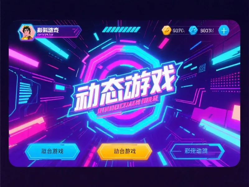 优游国际电子游戏