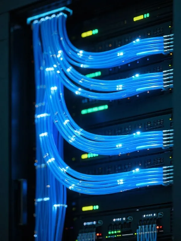 Data Center