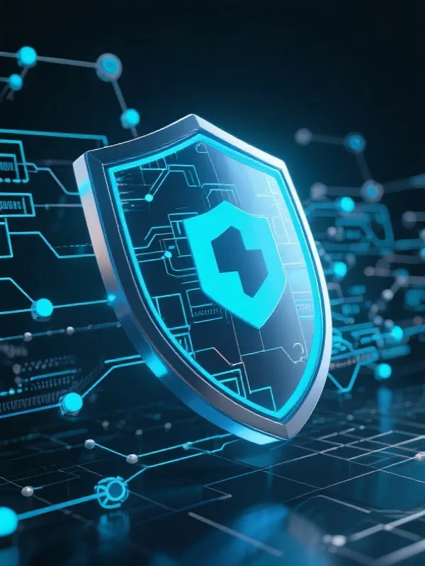 Cyber Security