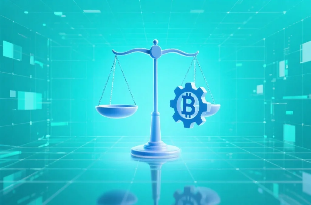 公平性保障与透明系统